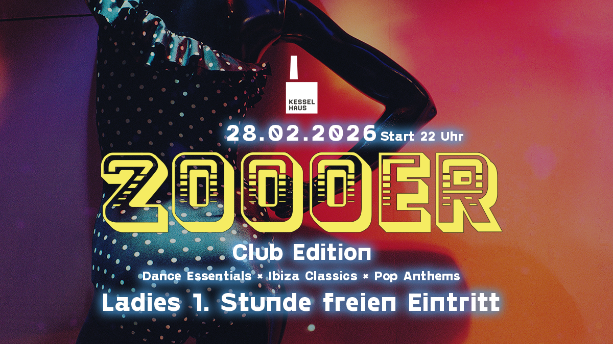2000er Party - Club Edition - Dance Essentials · Ibiza Classics · Pop Anthems