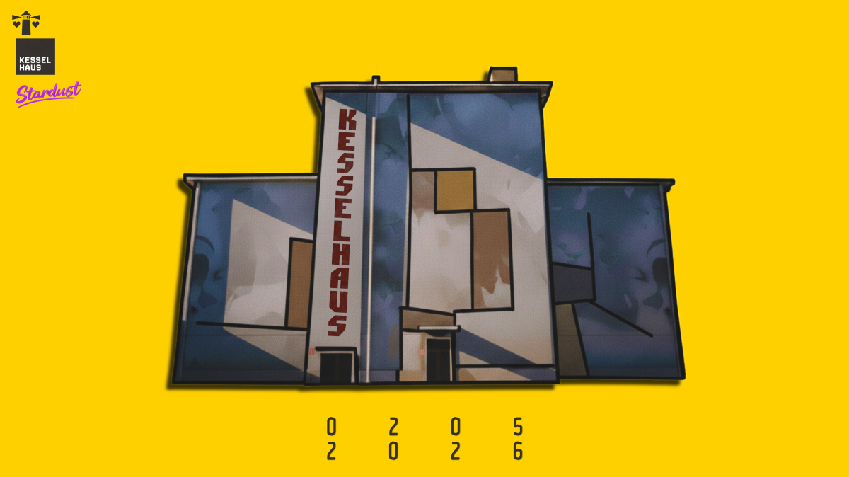 Lighthouse X Stardust