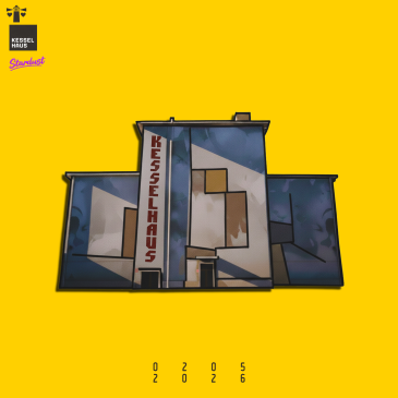 1 YEAR LIGHTHOUSE hosted by Stardust